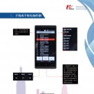 �S�_(d��)��ʮ�Ĵ����_��Ļ����(d��o)ُ�x�ͱ����о��o�����߲������壩